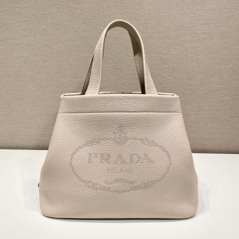 Prada Top Handle Bags